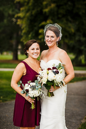 Josh_Allison_Group-41