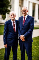 Josh_Allison_Group-2