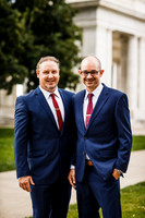 Josh_Allison_Group-18