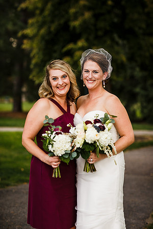 Josh_Allison_Group-60