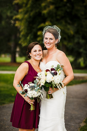 Josh_Allison_Group-43