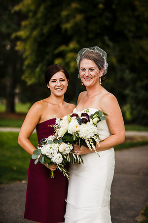 Josh_Allison_Group-75