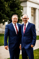 Josh_Allison_Group-14