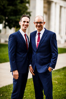 Josh_Allison_Group-11