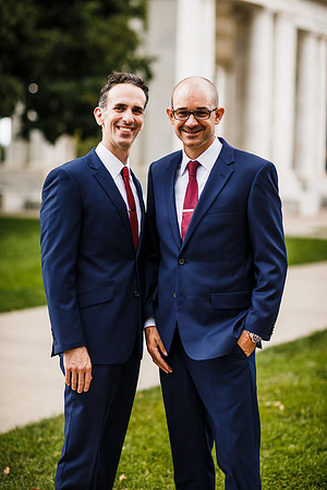 Josh_Allison_Group-11