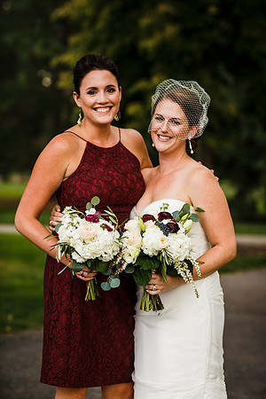 Josh_Allison_Group-53