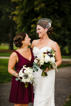 Josh_Allison_Group-49