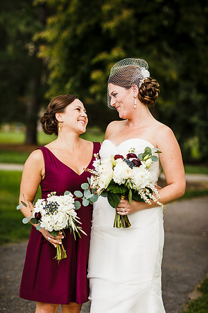 Josh_Allison_Group-47