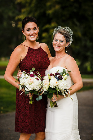 Josh_Allison_Group-52