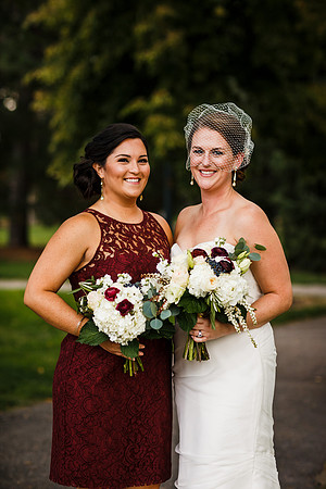 Josh_Allison_Group-83