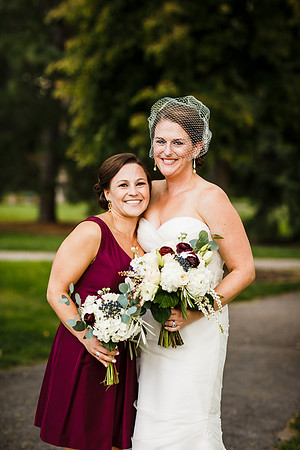 Josh_Allison_Group-42