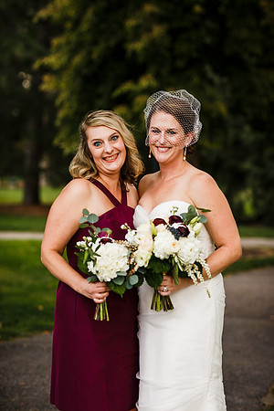 Josh_Allison_Group-61