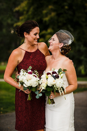 Josh_Allison_Group-55