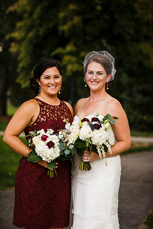 Josh_Allison_Group-80