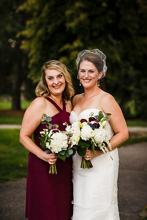 Josh_Allison_Group-59