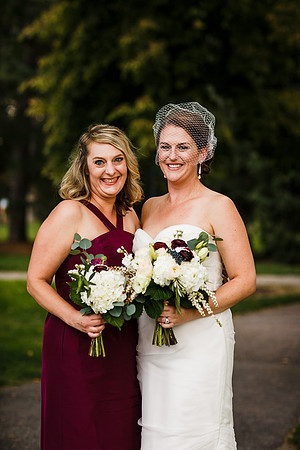 Josh_Allison_Group-68