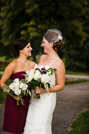 Josh_Allison_Group-72