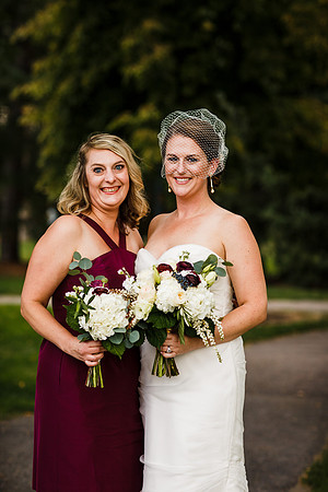 Josh_Allison_Group-65