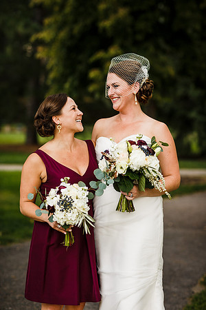 Josh_Allison_Group-51