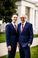 Josh_Allison_Group-13