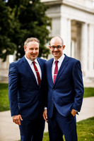 Josh_Allison_Group-15