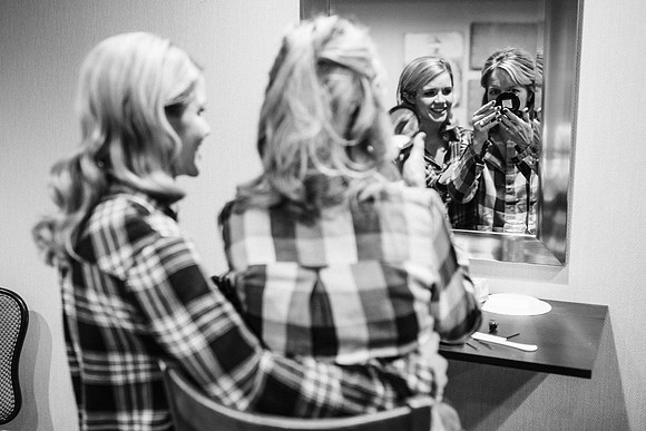 Logan_Lauren_Wdg-Edited-44