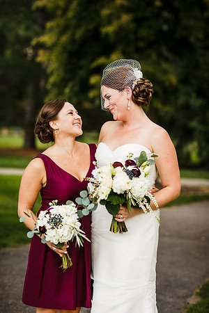 Josh_Allison_Group-48