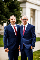 Josh_Allison_Group-19