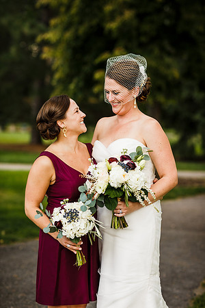 Josh_Allison_Group-45