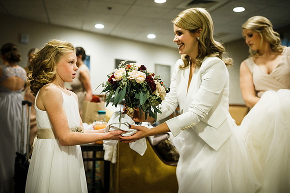 Logan_Lauren_Wdg-Edited-119