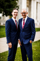 Josh_Allison_Group-10