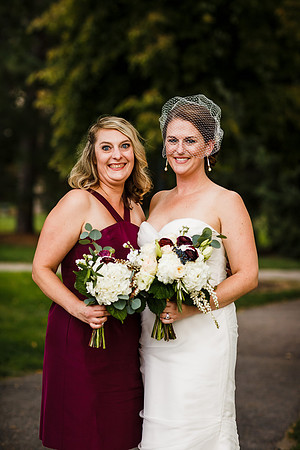 Josh_Allison_Group-64
