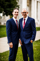 Josh_Allison_Group-7