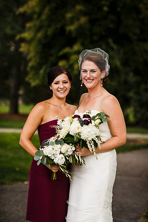Josh_Allison_Group-77