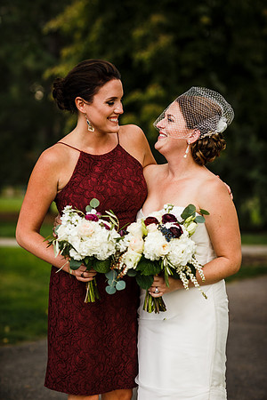 Josh_Allison_Group-56