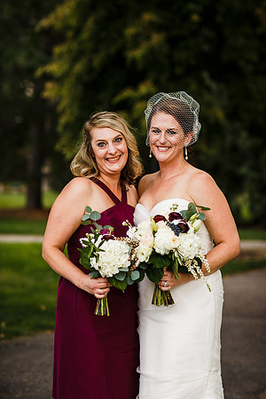 Josh_Allison_Group-62