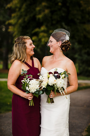 Josh_Allison_Group-70
