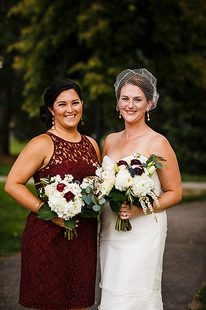 Josh_Allison_Group-79
