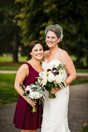 Josh_Allison_Group-44