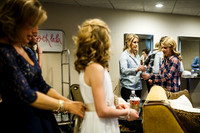 Logan_Lauren_Wdg-Edited-6