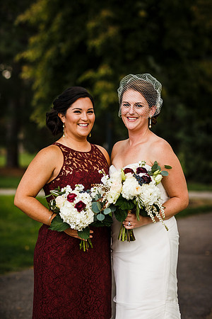 Josh_Allison_Group-84