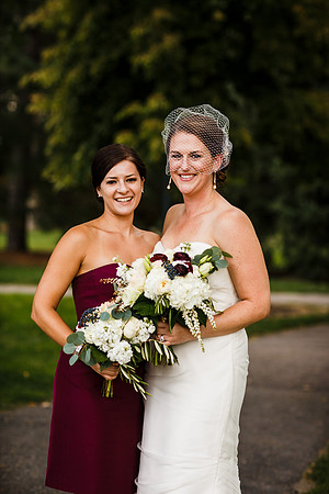 Josh_Allison_Group-76