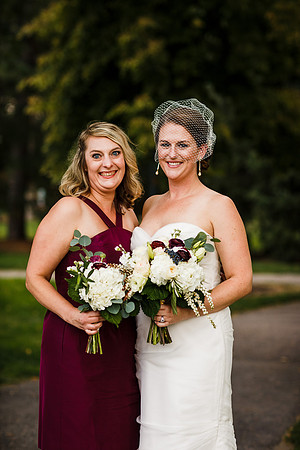 Josh_Allison_Group-66