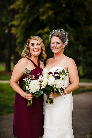 Josh_Allison_Group-63