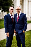 Josh_Allison_Group-8