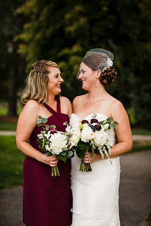 Josh_Allison_Group-71