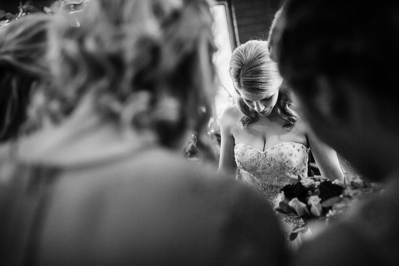 Logan_Lauren_Wdg-Edited-157