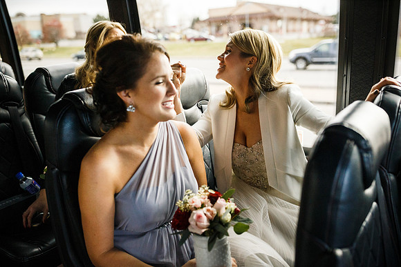 Logan_Lauren_Wdg-Edited-133