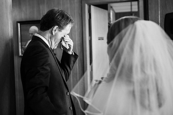 Logan_Lauren_Wdg-Edited-175