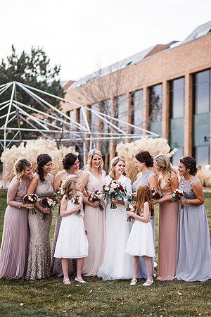Logan_Lauren_Wdg-Edited-123